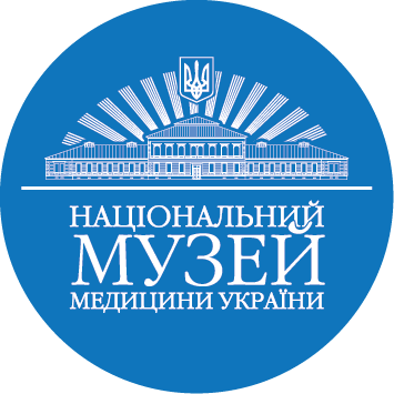 Логотип НММУ
